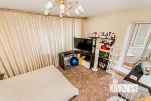 2-к квартира, вторичка, 62м2, 3/10 этаж