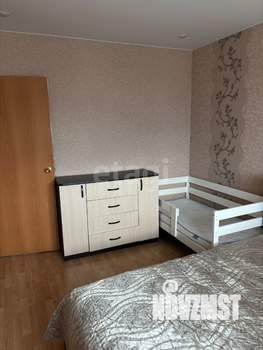 2-к квартира, вторичка, 49м2, 8/14 этаж