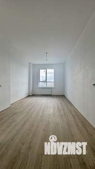 2-к квартира, вторичка, 38м2, 14/29 этаж