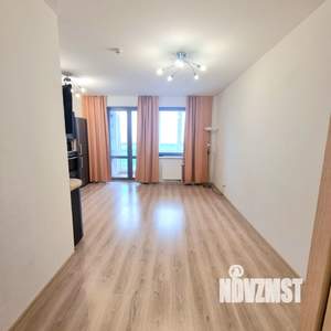 3-к квартира, вторичка, 100м2, 12/15 этаж