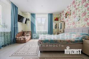 2-к квартира, вторичка, 46м2, 2/5 этаж
