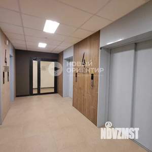 1-к квартира, вторичка, 32м2, 4/29 этаж