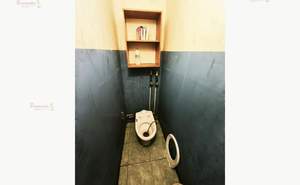 2-к квартира, вторичка, 41м2, 4/5 этаж