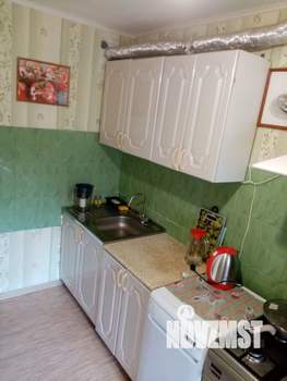 2-к квартира, вторичка, 49м2, 3/9 этаж