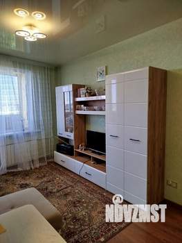 Студия квартира, вторичка, 28м2, 15/19 этаж