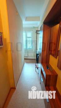 3-к квартира, вторичка, 88м2, 6/9 этаж