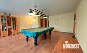 3-к квартира, вторичка, 88м2, 6/9 этаж