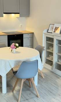 1-к квартира, вторичка, 54м2, 2/10 этаж