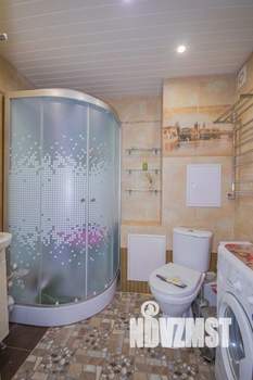 3-к квартира, вторичка, 58м2, 2/5 этаж