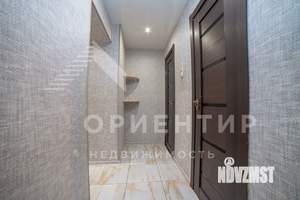2-к квартира, вторичка, 49м2, 1/9 этаж