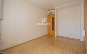 2-к квартира, вторичка, 48м2, 3/9 этаж