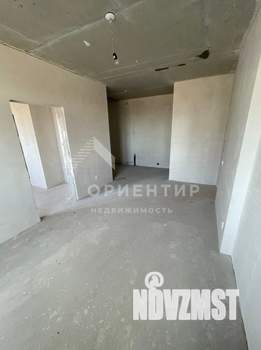 2-к квартира, вторичка, 64м2, 5/25 этаж