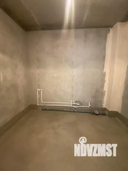 3-к квартира, вторичка, 87м2, 5/10 этаж