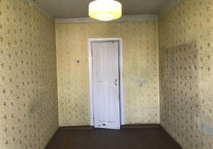 2-к квартира, вторичка, 42м2, 5/5 этаж