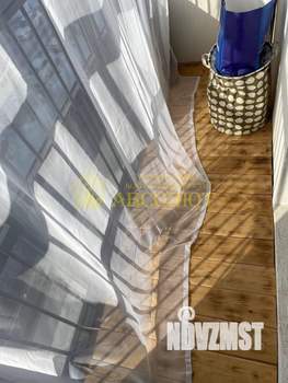 2-к квартира, вторичка, 33м2, 5/10 этаж