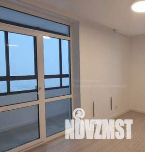 Студия квартира, вторичка, 28м2, 4/23 этаж