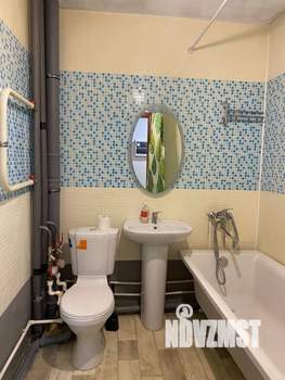 Студия квартира, вторичка, 31м2, 7/16 этаж