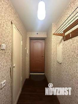 1-к квартира, вторичка, 30м2, 1/5 этаж