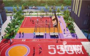 3-к квартира, вторичка, 83м2, 18/20 этаж