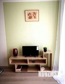 1-к квартира, вторичка, 20м2, 7/23 этаж