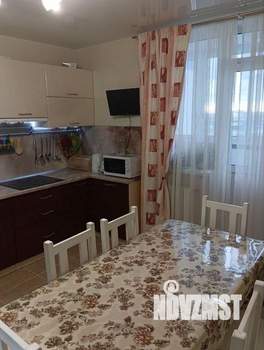 2-к квартира, вторичка, 67м2, 13/17 этаж