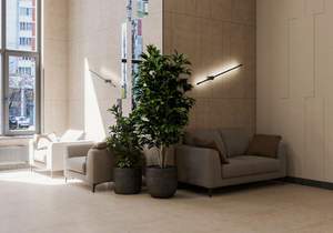 3-к квартира, вторичка, 111м2, 6/32 этаж
