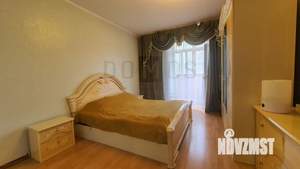 1-к квартира, вторичка, 60м2, 5/5 этаж
