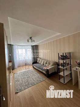2-к квартира, вторичка, 49м2, 12/12 этаж