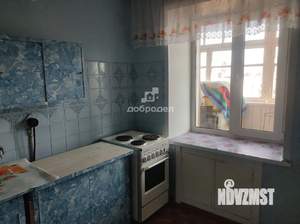 Студия квартира, вторичка, 34м2, 10/14 этаж