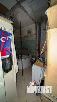 2-к квартира, вторичка, 54м2, 4/5 этаж