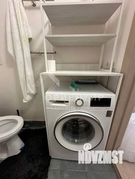 1-к квартира, вторичка, 38м2, 11/12 этаж