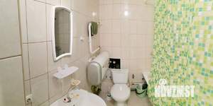 Студия квартира, вторичка, 34м2, 16/18 этаж
