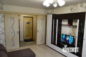 2-к квартира, вторичка, 47м2, 9/9 этаж