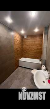 2-к квартира, вторичка, 52м2, 2/4 этаж