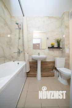 1-к квартира, вторичка, 22м2, 8/8 этаж