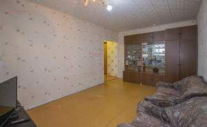 2-к квартира, вторичка, 48м2, 16/16 этаж