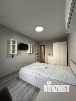 1-к квартира, вторичка, 34м2, 3/9 этаж