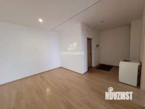 3-к квартира, вторичка, 115м2, 16/22 этаж