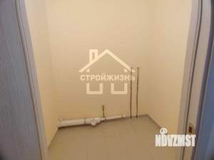 2-к квартира, вторичка, 55м2, 5/16 этаж