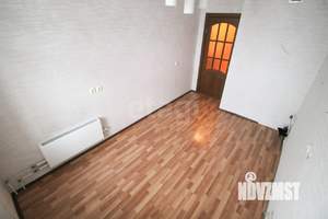 2-к квартира, вторичка, 67м2, 23/25 этаж