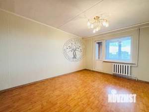 2-к квартира, вторичка, 47м2, 11/16 этаж