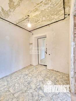 2-к квартира, вторичка, 50м2, 3/5 этаж