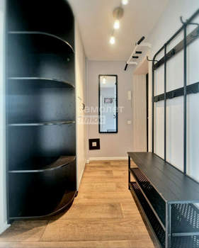 2-к квартира, вторичка, 48м2, 6/9 этаж