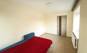 2-к квартира, вторичка, 41м2, 2/5 этаж