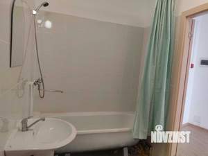 1-к квартира, вторичка, 44м2, 14/31 этаж