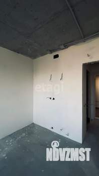 1-к квартира, вторичка, 20м2, 15/18 этаж