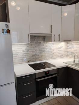 2-к квартира, вторичка, 71м2, 11/15 этаж
