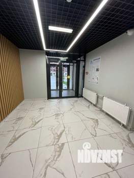 Студия квартира, вторичка, 29м2, 16/25 этаж