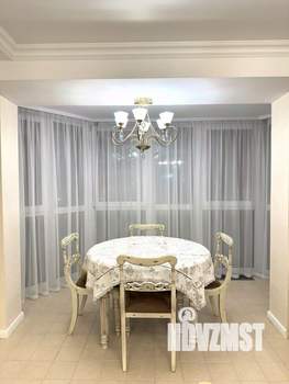 2-к квартира, вторичка, 73м2, 16/19 этаж