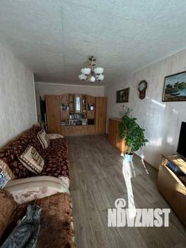 2-к квартира, вторичка, 45м2, 5/9 этаж